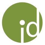 CÔNG TY CỔ PHẦN ID HUB VIỆT NAM