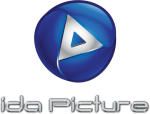 Công ty Cổ Phần IDA Picture