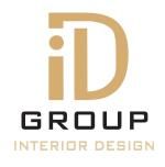 Công ty cổ phần IDEA Group