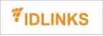 Công ty Cổ phần IDLINKS