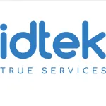 Công ty Cổ phần IDTEK