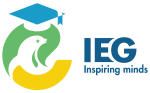 Công ty cổ phần IEG Toàn Cầu