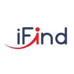 Công ty Cổ phần iFind