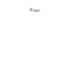 Công ty Cổ Phần iGen Group