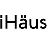 Công ty Cổ phần iHaus