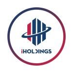 Công ty Cổ phần iHoldings
