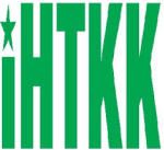 CÔNG TY CỔ PHẦN IHTKK VIETSOFTWARE