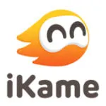 CÔNG TY CỔ PHẦN IKAME VIỆT NAM