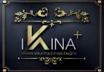 CÔNG TY CỔ PHẦN IKINA VIỆT NAM