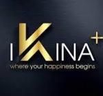 Công ty cổ phần IKINA Việt Nam - chi nhánh Thái Bình