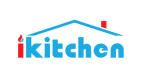 Công ty cổ phần iKitchen Việt Nam