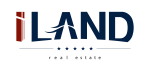 Công ty Cổ phần Iland Miền Bắc