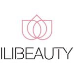 CÔNG TY CỔ PHẦN ILIBEAUTY COSMETICS