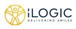Công Ty Cổ Phần iLogic