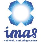 CÔNG TY CỔ PHẦN IMAS MARKETING PARTNER