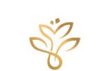 Công Ty Cổ Phần Immortal - IMO GROUP