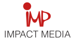 Công ty cổ phần impact media