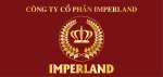 Công ty Cổ phần ImperLand