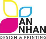 Công Ty Cổ Phần In An Nhân