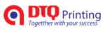 CÔNG TY CỔ PHẦN IN ĐTQ