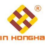CÔNG TY CỔ PHẦN IN HỒNG HÀ