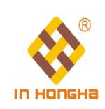 công ty cổ phần in hồng hà