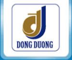 Công Ty Cổ Phần In - Thương Mại Đông Dương