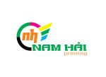 Công ty cổ phần in thương mại Nam Hải