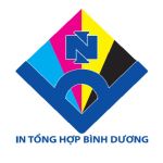CÔNG TY CỔ PHẦN IN TỔNG HỢP BÌNH DƯƠNG