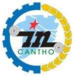 Công ty Cổ phần In Tổng hợp Cần Thơ