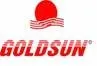 Công ty Cổ phần In và Bao bì Goldsun