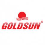 Công ty Cổ phần In và Bao bì Goldsun