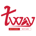 Công ty Cổ Phần In và Truyền thông Tway( TWAYVN., JSC).