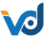 CÔNG TY CỔ PHẦN IN VIỆT DŨNG