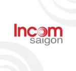 Công ty Cổ phần Incom Sài Gòn
