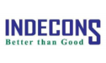 Công ty Cổ phần Tư vấn Thiết kế và Xây dựng Indecons Việt Nam