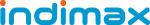 Công ty Cổ phần INDIMAX
