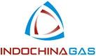 CÔNG TY CỔ PHẦN INDOCHINA GAS