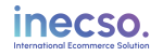 CÔNG TY CỔ PHẦN INECSO