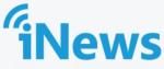 Công Ty Cổ Phần Inews
