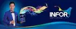 Công ty Cổ phần Infor Việt Nam