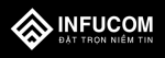 CÔNG TY CỔ PHẦN INFUCOM