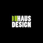 Công ty cổ phần Inhaus Design