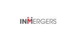 CÔNG TY CỔ PHẦN INMERGERS