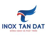 Công ty Cổ phần Inox Tân Đạt