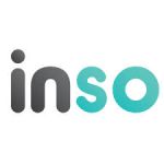 Công ty cổ phần INSO