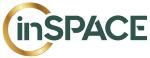 CÔNG TY CỔ PHẦN INSPACE