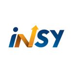 Công ty Cổ phần Insy Food
