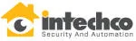 Công ty cổ phần intechco Viêt Nam