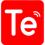 CÔNG TY CỔ PHẦN INTERCOMMS VIỆT NAM